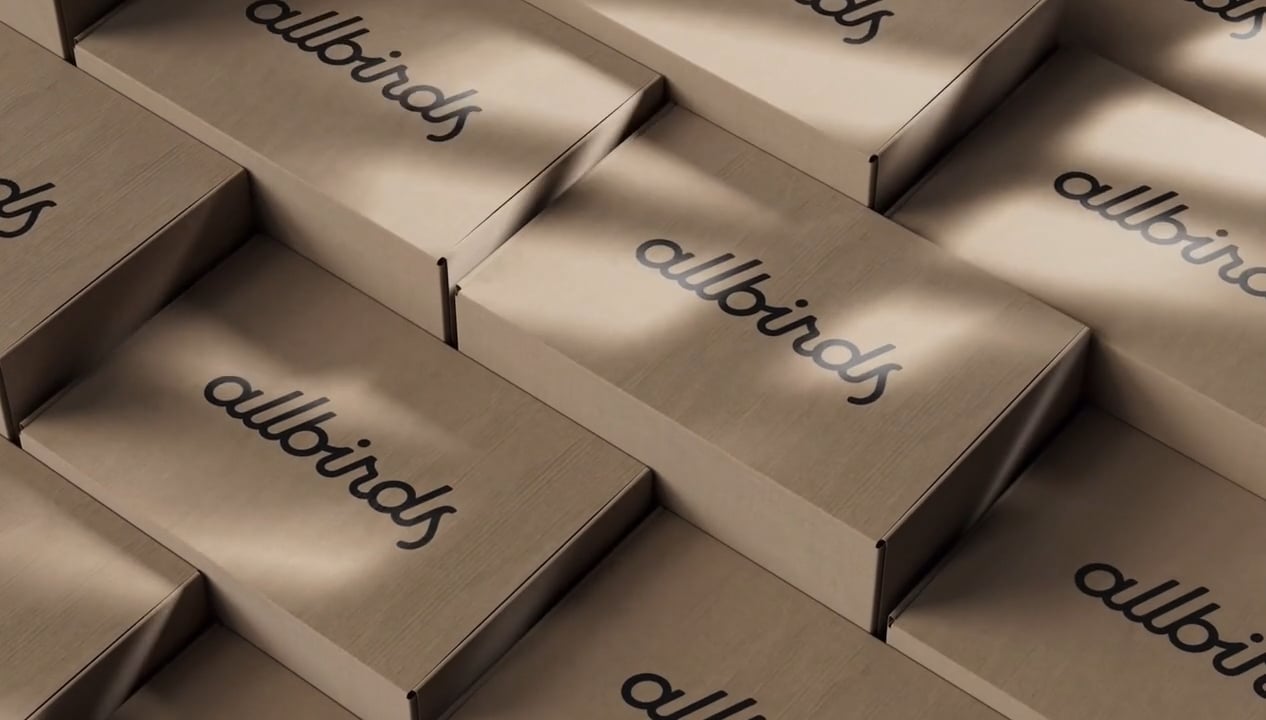 https://i.vimeocdn.com/video/1928783942-67007fe7d9263b40b21477a8f13f66359082c7d976cf0d7de5a408d20ca905c7-d