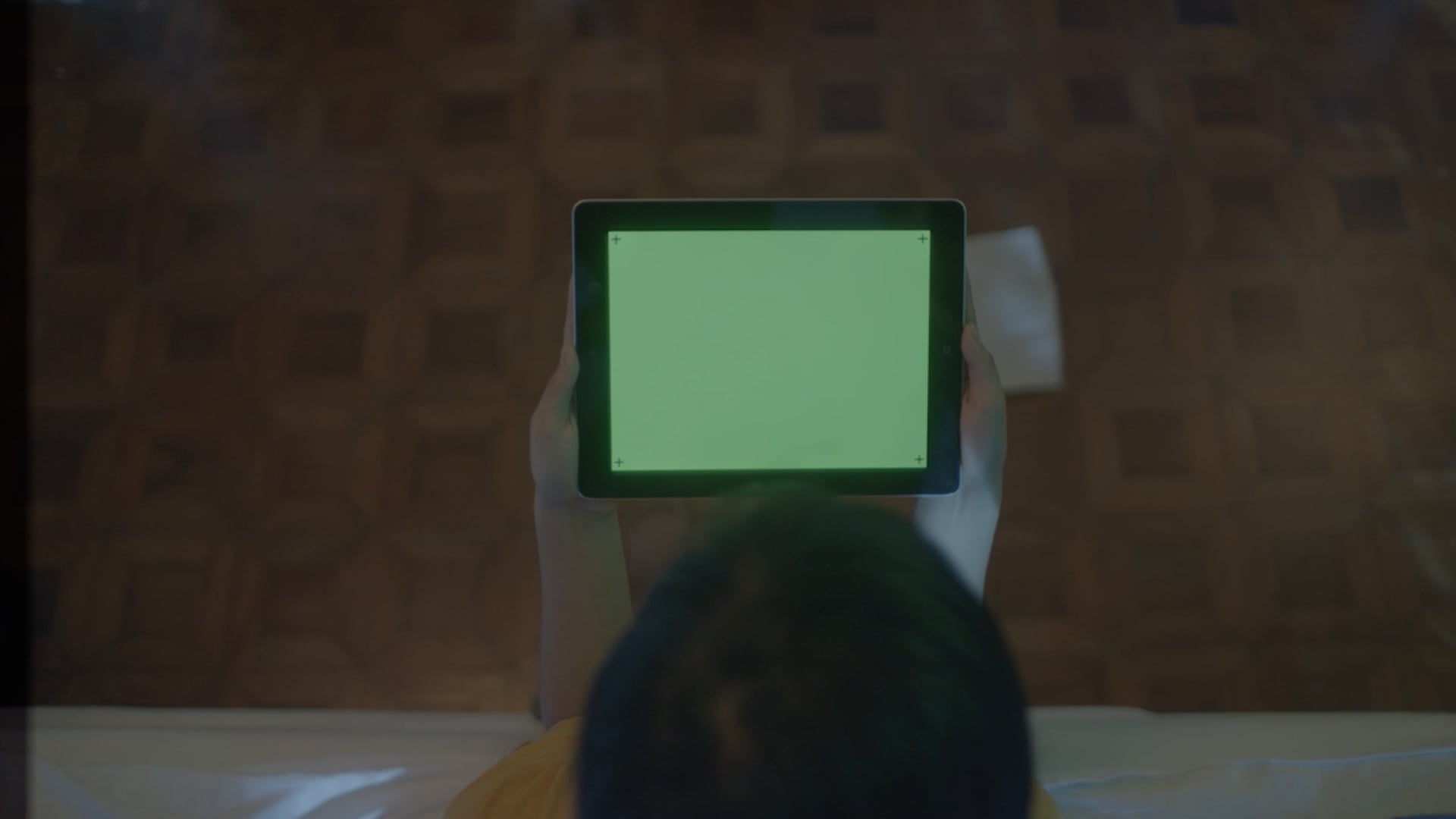 Ipad Screen Replacement