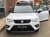 Video af Seat Arona 1,5 TSI FR Start/Stop 150HK 5d 6g