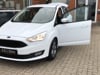 Video af Ford C-MAX 1,5 TDCi Business Start/Stop 120HK Van 6g