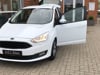 Video af Ford C-MAX 1,5 TDCi Business Start/Stop 120HK Van 6g