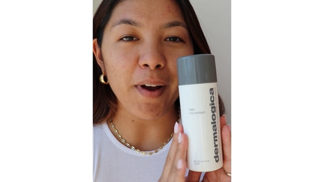 Dermalogica Daily Microfoliant® 75g