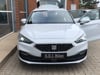 Video af Seat Leon Sportstourer 2,0 TDI Xcellence DSG 150HK Stc 7g Aut.