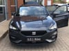 Video af Seat Leon Sportstourer 1,5 e-TSI  Mild hybrid FR DSG 150HK Stc 7g Aut.