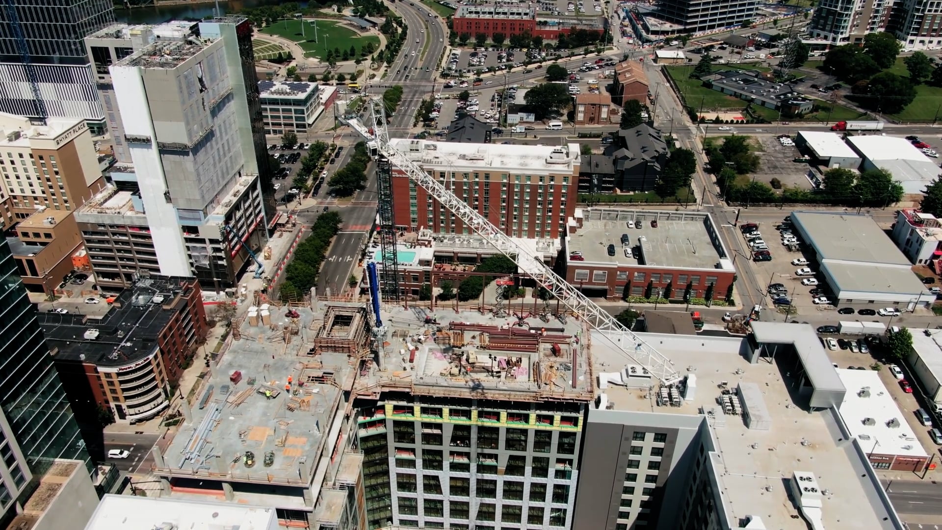 Built Digital Digital Engineering Services