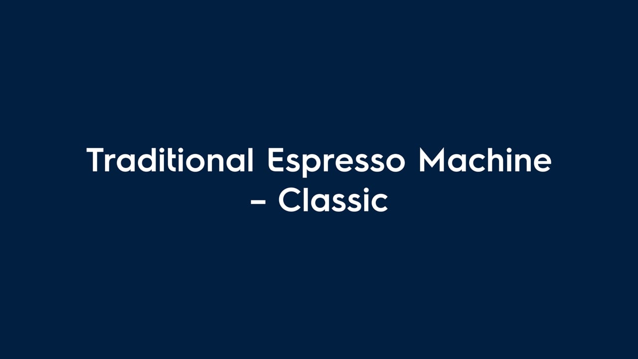 🎉☕ #HAPPYNATIONALCOFFEEDAY! ☕🎉