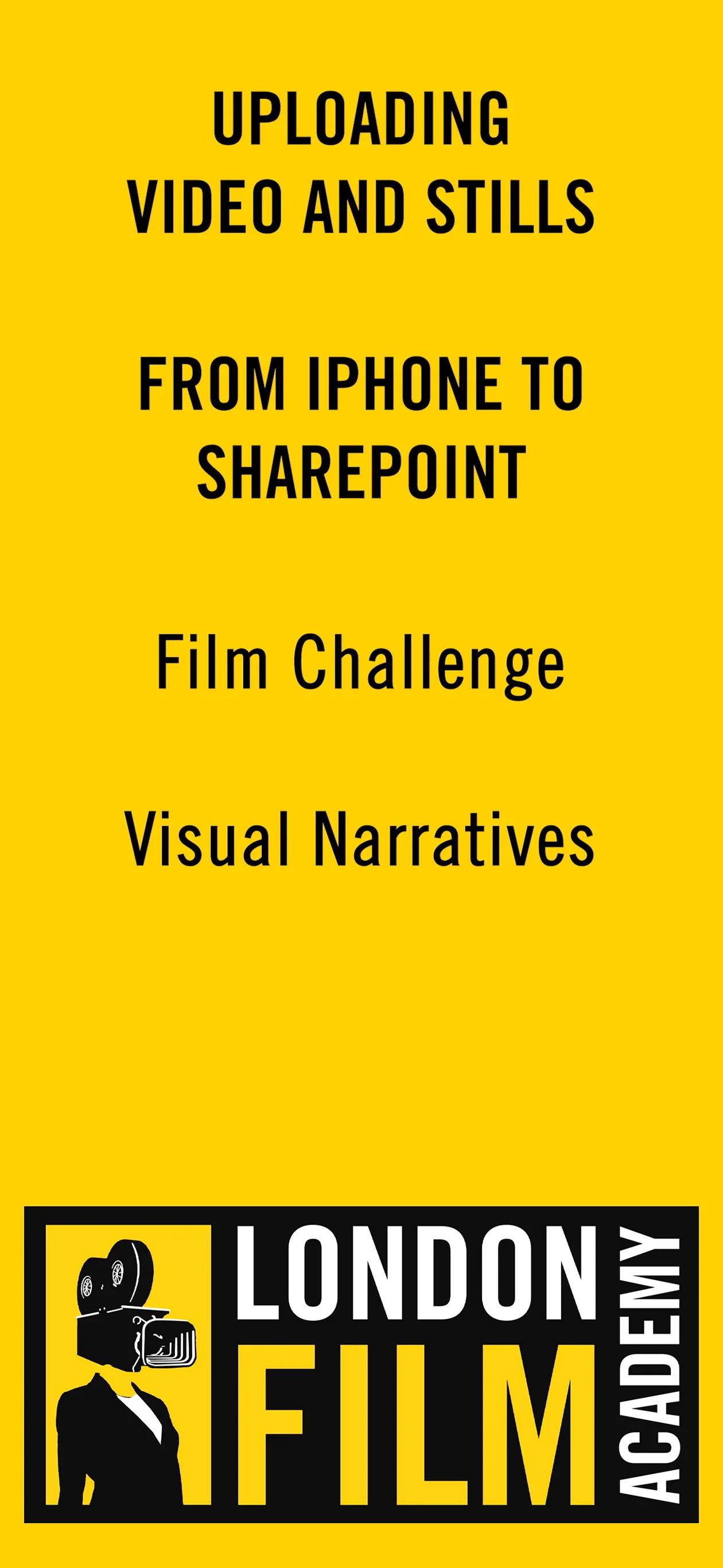 Student Files Sharepoint
