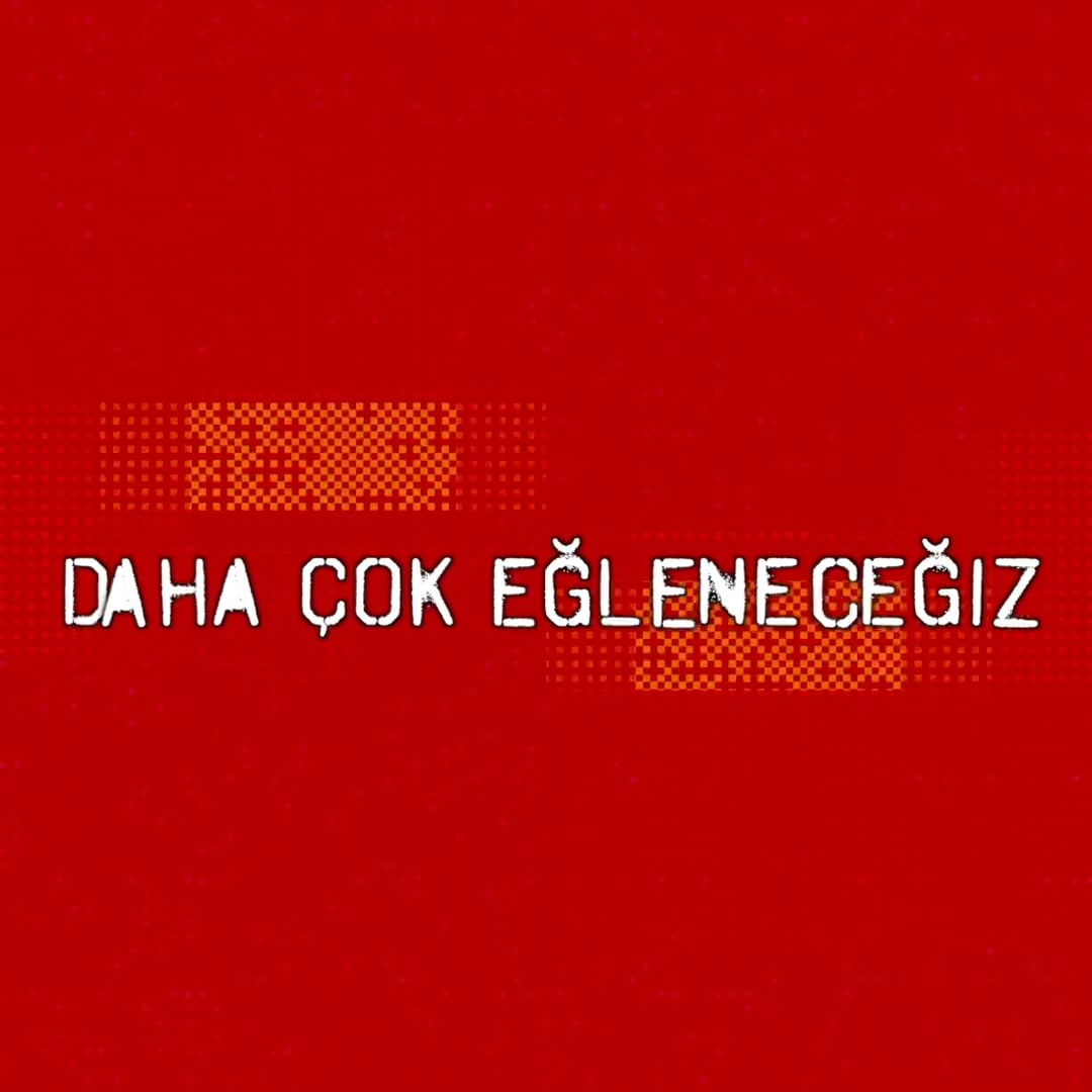 https://i.vimeocdn.com/video/1928853617-4d6773f7fa727b6305daf311770d05c04111a3bd8833b7dfbb571b2084d24e09-d