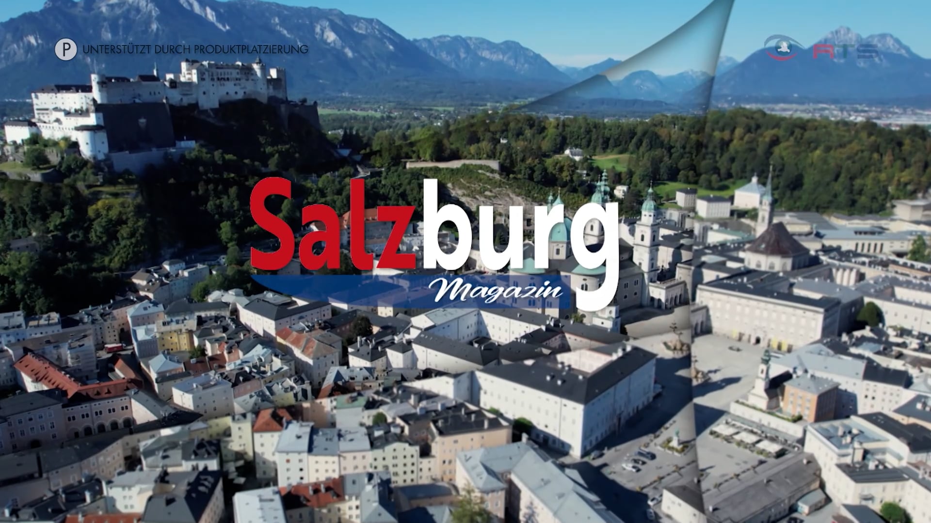 verabschiedung-salzburg-magazin-20-09-2024