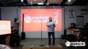 MAC23: The DC Formula |♾️|