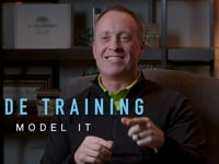 NUGGET: Model It