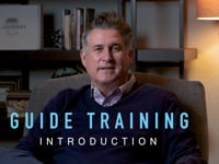 00. Introduction