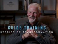 03. Stories of Transformation