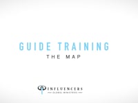 08. The Map