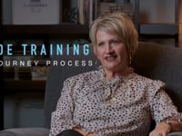 10. The Journey Process-Enlightened, Enabled, Expressing