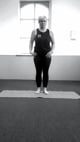 Yoga Doxford — yoga-studio in Sunderland — 2