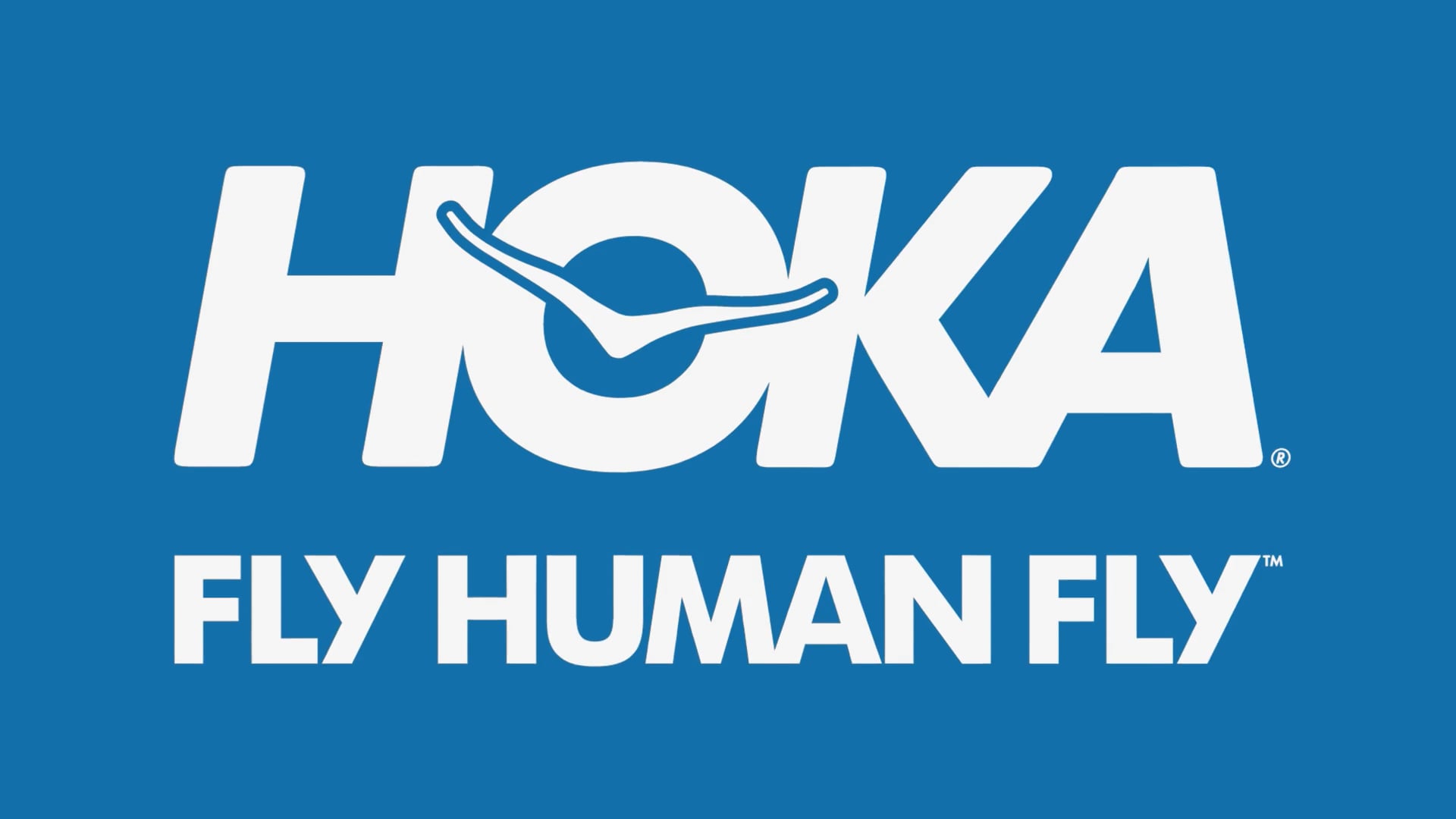 Hoka: Midtown Flagship Store Opening