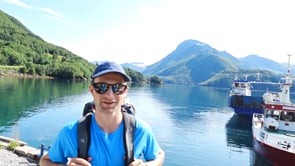 Related Embedded Video Item Thumbnail