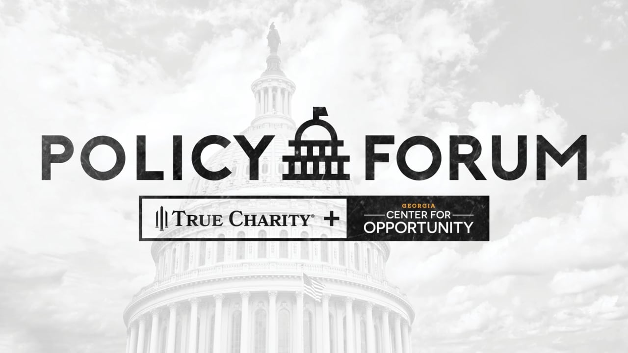 Public Assistance, Prisoner Reentry, and Occupational Licensing