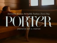 the power of speech with julianne moore