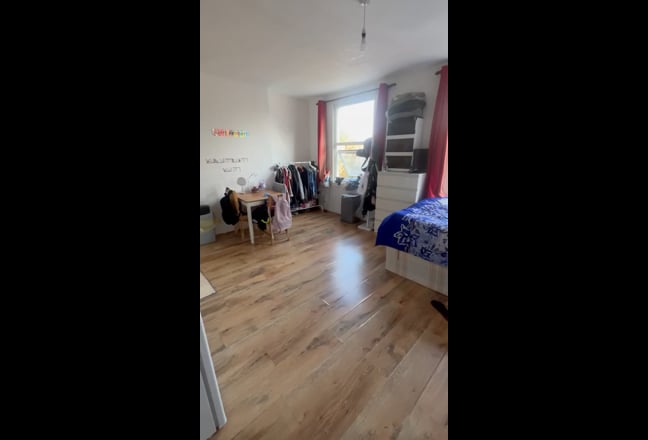 Video 1: