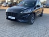 Video af Ford Kuga 2,5 Plugin-hybrid ST-Line X CVT 225HK 5d Trinl. Gear