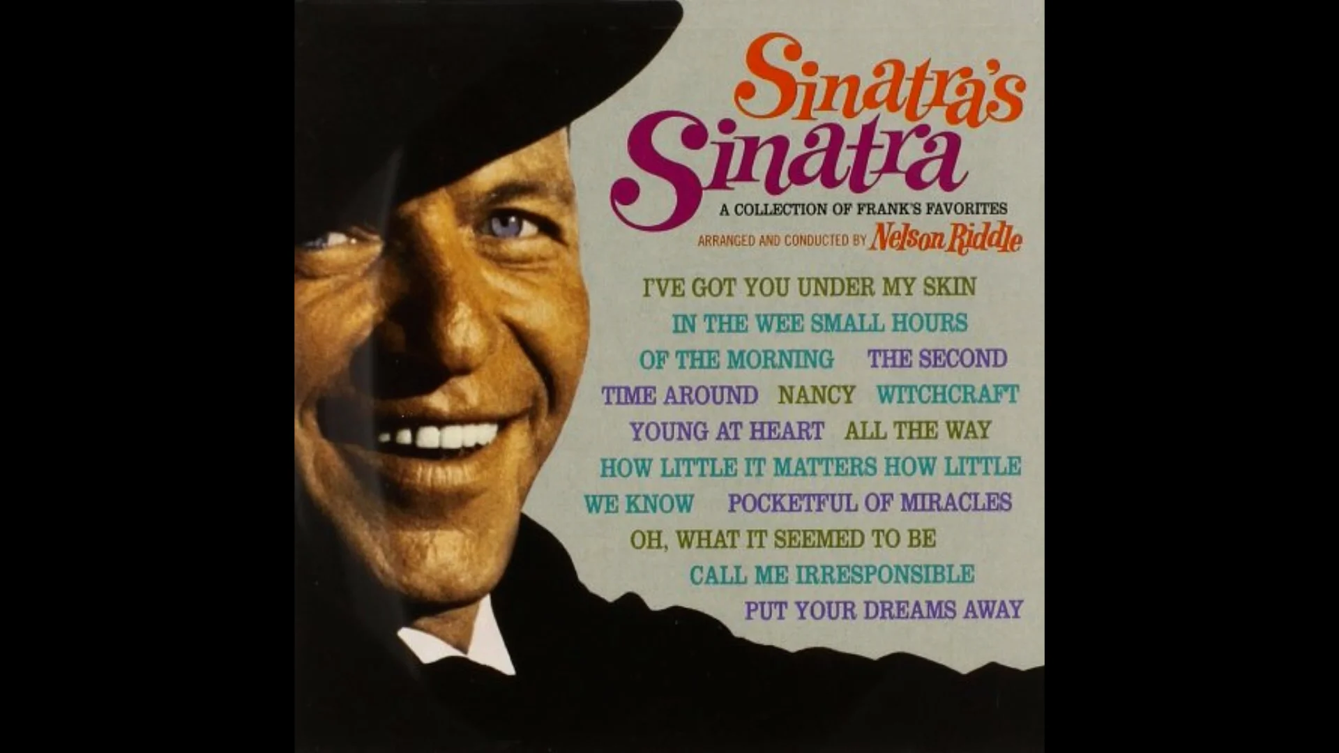 Фрэнк синатра спина. The world we knew фрэнк синатра. Подпись фрэнка синатры. Frank sinatra in the wee small hours. The world we knew фрэнк синатра.