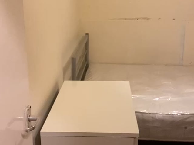 Single Room Available in Elephant and Castle! Main Photo