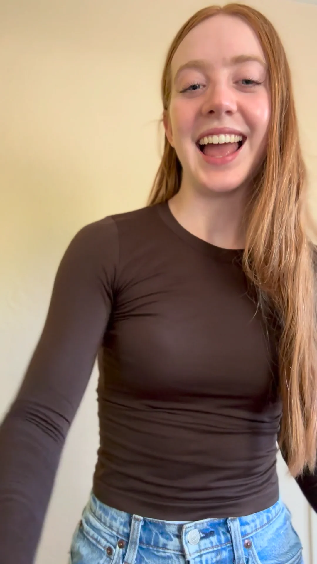 why-i-want-to-be-a-doctor