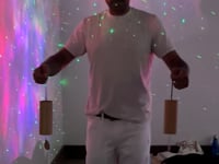 Related Embedded Video Item Thumbnail