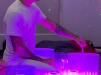 Related Embedded Video Item Thumbnail