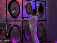 Related Embedded Video Item Thumbnail