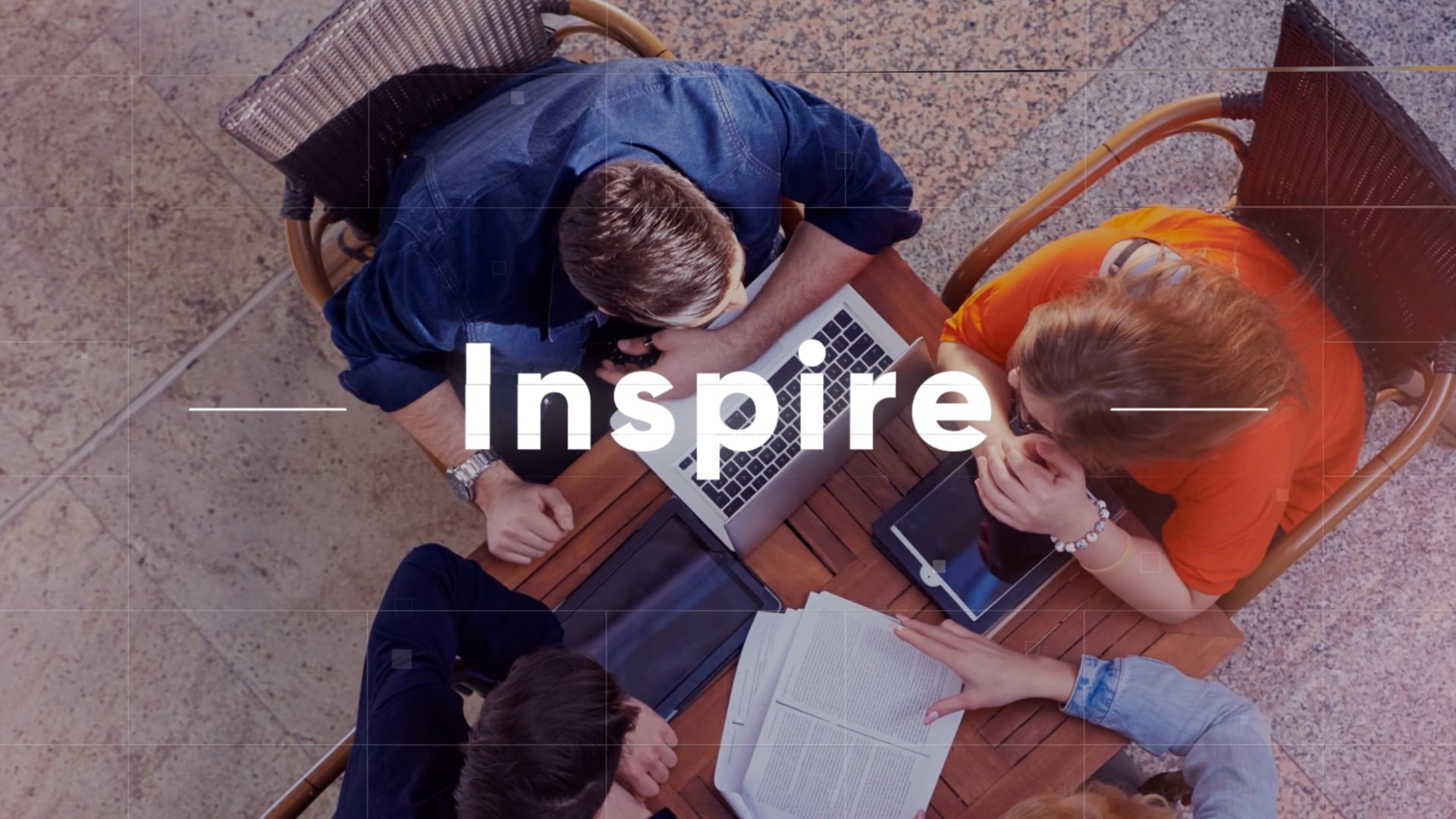 Postdoctoral Fellowship