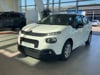 Video af Citroën C3 1,2 PureTech Iconic Limited start/stop 82HK 5d