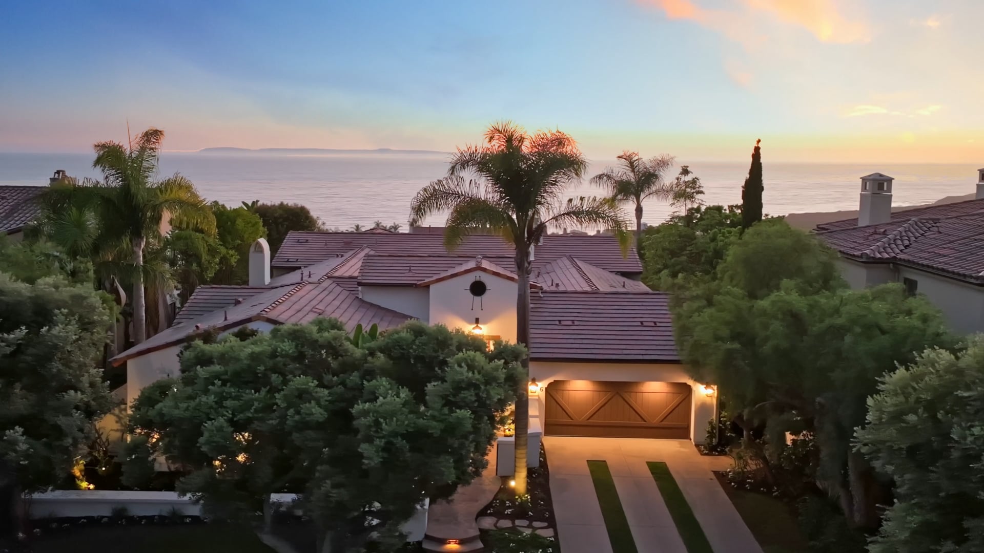 6 Tasman Sea, Newport Coast