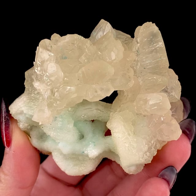 Calcite (classic material)