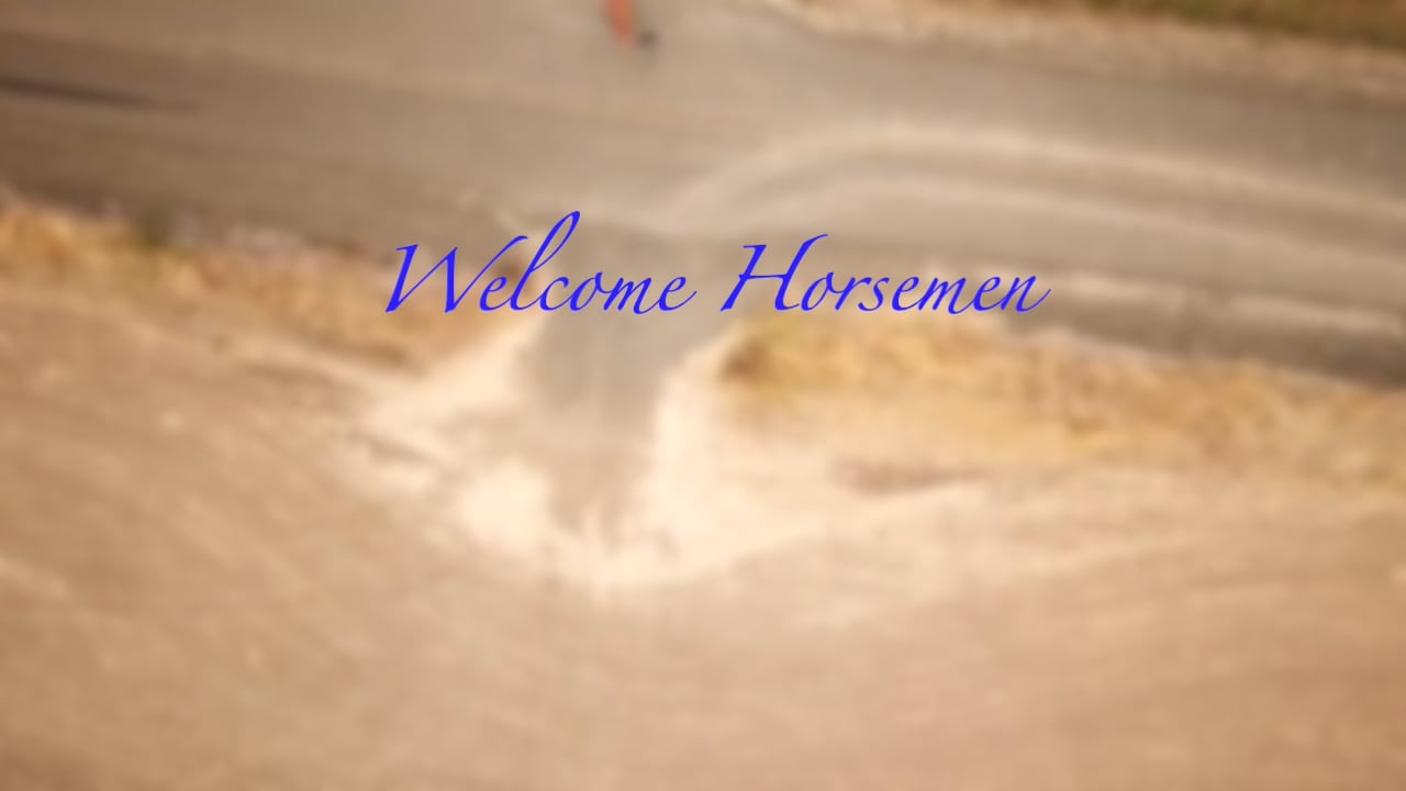https://i.vimeocdn.com/video/1929117092-91d1d9e8bfab8544622c28d2416efa919cbb004b0cb47422c975d167526c6971-d