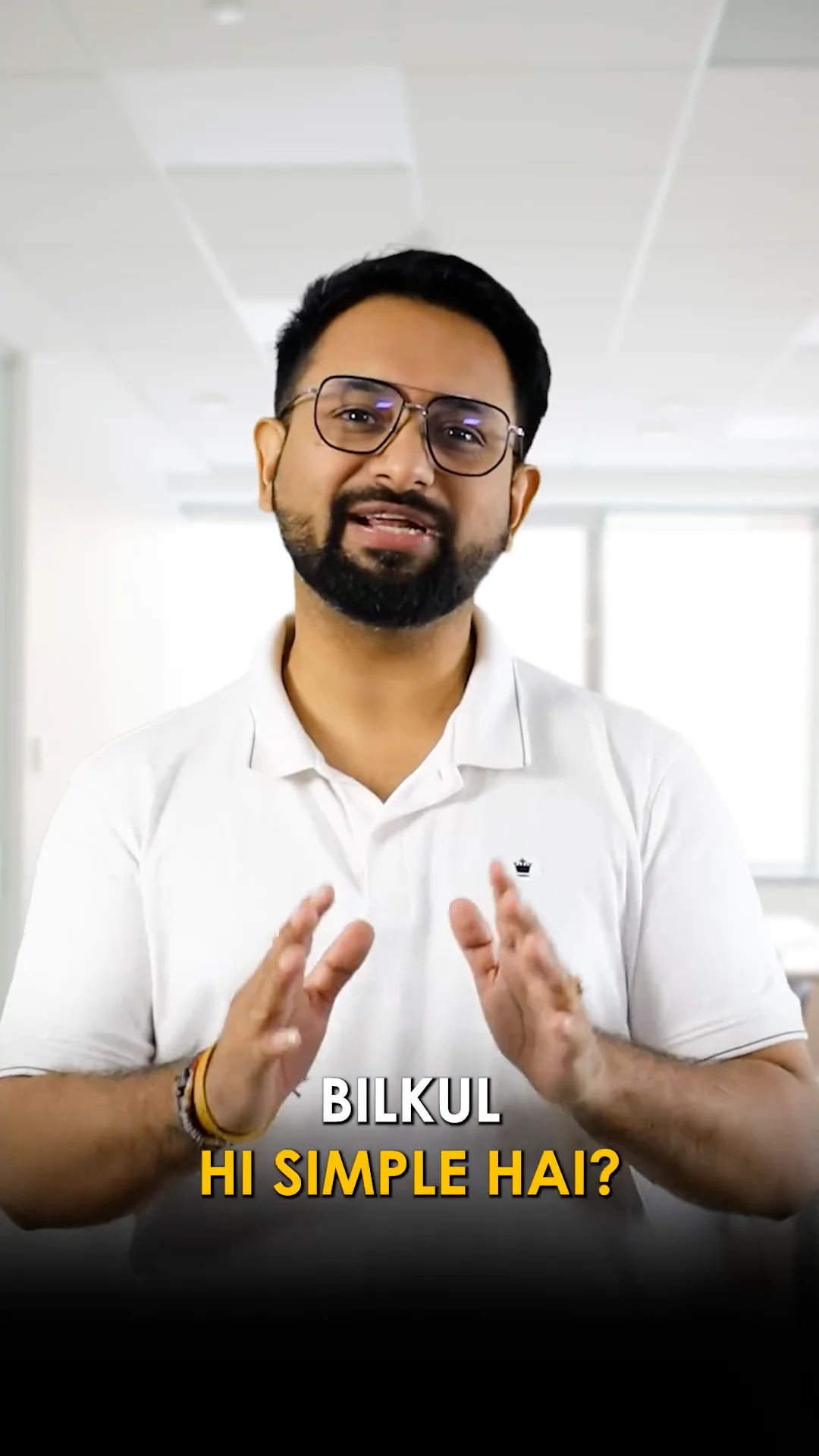 Take your content to the next level with kaiber ai