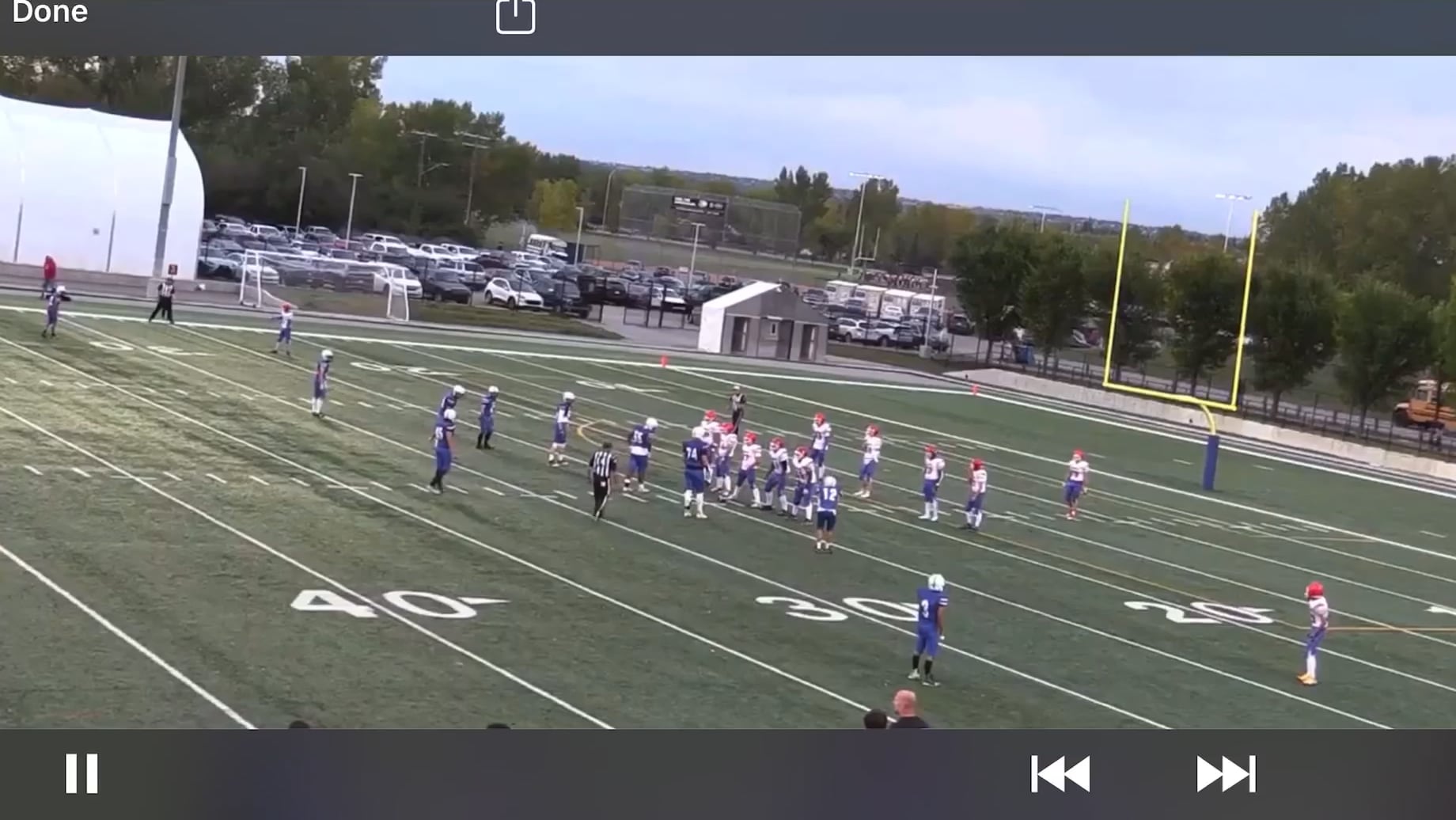 Watch kenyi dada on PurpleShift