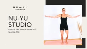 Related Embedded Video Item Thumbnail