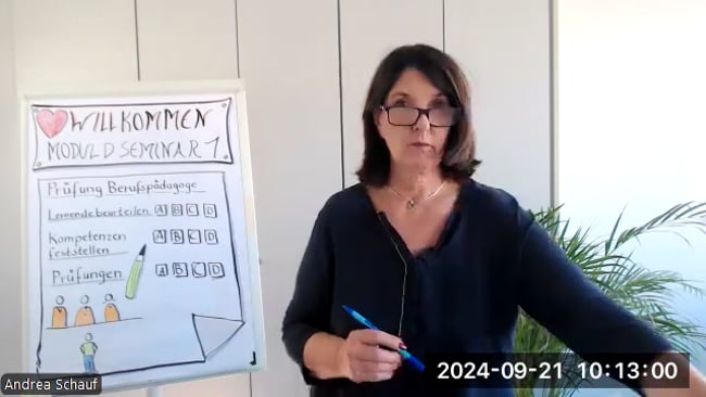 Josef - Wenn Blick töten könnten