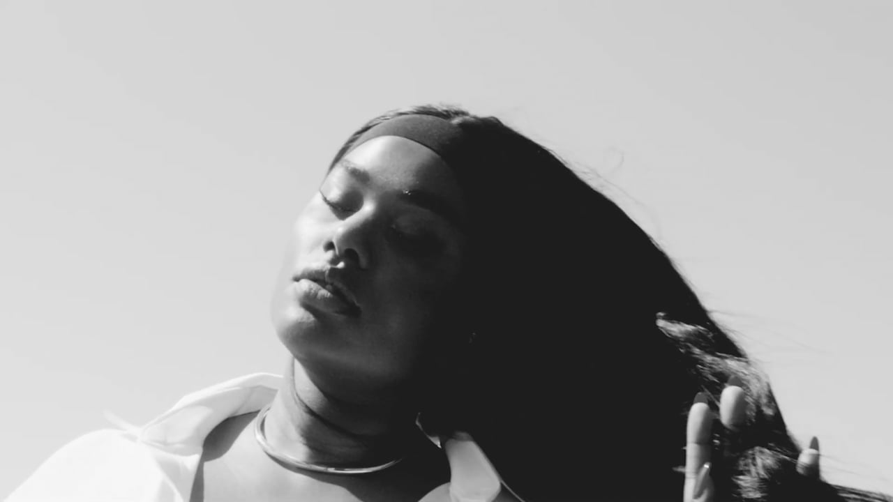 Precious Lee On Reaching New Supers Status With