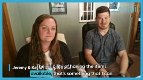 Sherper’s - Customer Success Story (Kayla Schneider - Marketing & Ecommerce Manager)