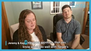 Sherper’s - Customer Success Story (Kayla Schneider - Marketing & Ecommerce Manager)