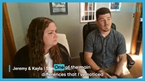 Sherper’s - Customer Success Story (Kayla Schneider - Marketing & Ecommerce Manager)