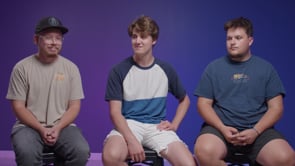 Ethan's Group