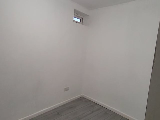 1 double bedroom and 1 single bedroom. bills incl. Main Photo