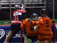 Related Embedded Video Item Thumbnail