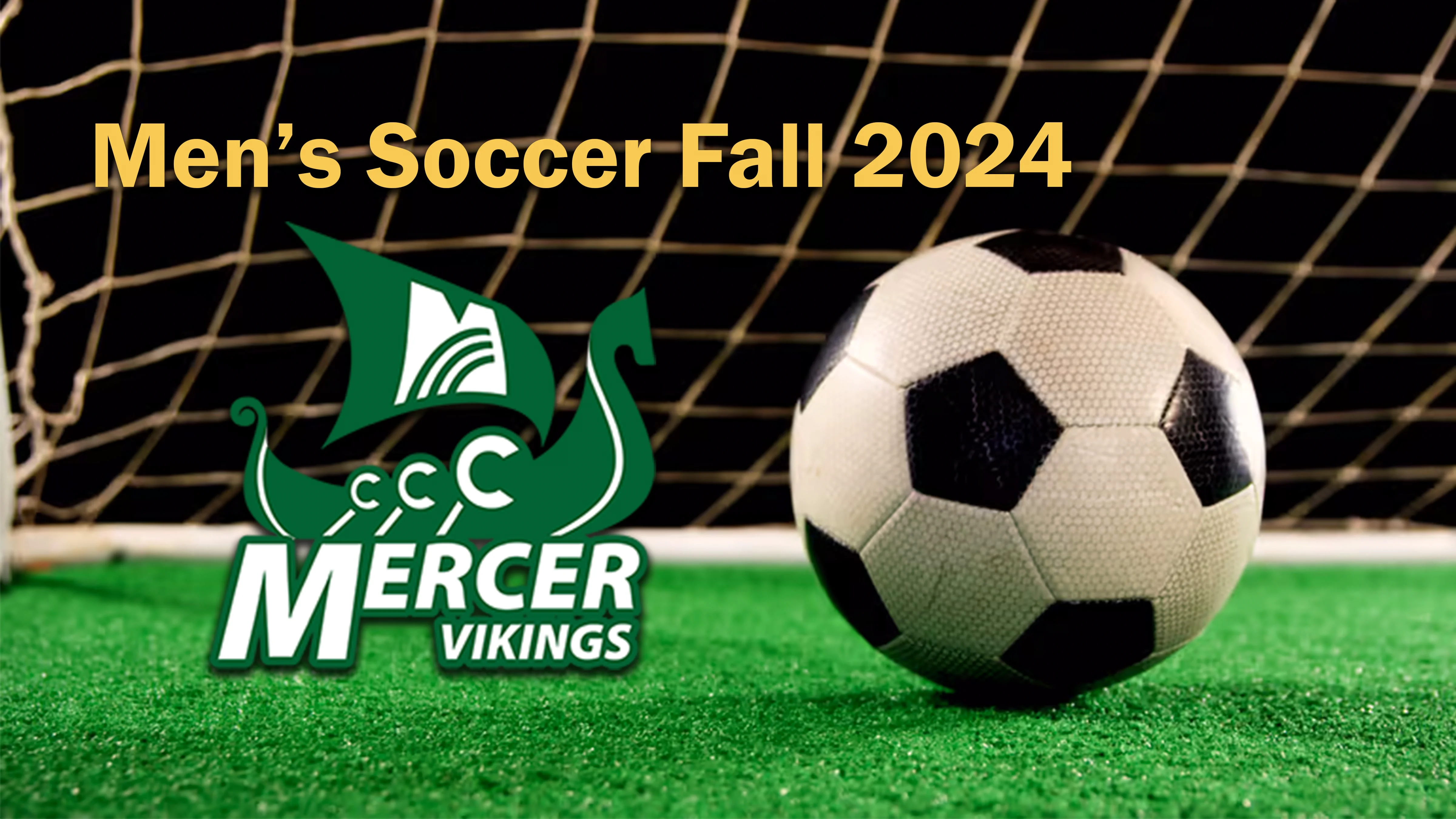 mercer-vs-ccbc-catonsville-men-s-soccer-2024