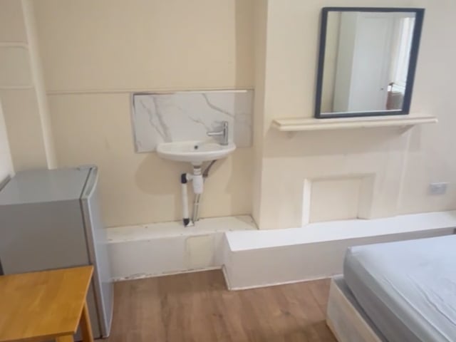 2 Double rooms next to  Finsbury Park  Main Photo